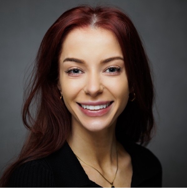 Elisa D'amico
